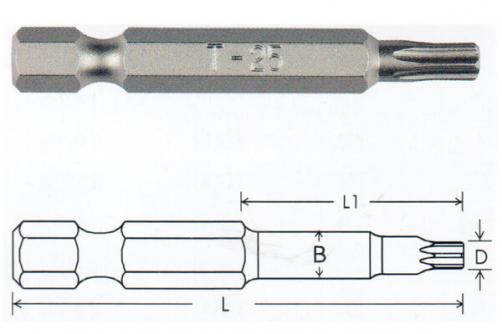 SKU#: 50901-177-T62850