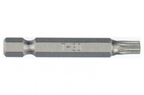 SKU#: 50901-177-M5050