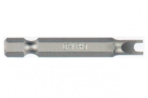 SKU#: 50901-177-SP452850