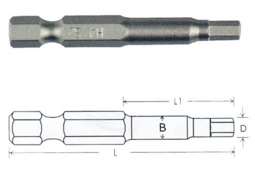 SKU#: 50901-177-H152850