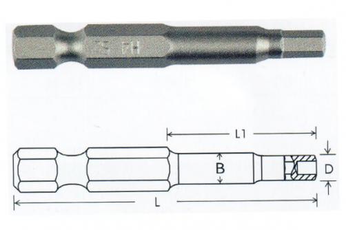 SKU#: 50901-177-HX152850