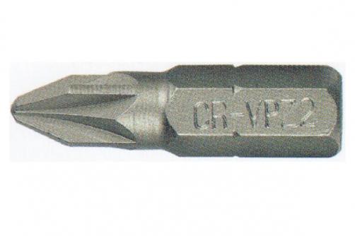 SKU#: 50901-PZ025