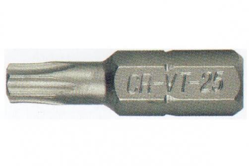 SKU#: 50901-185-T625