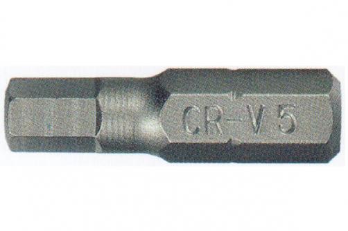 SKU#: 50901-182-H1525