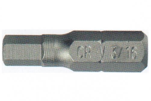 SKU#: 50901-182-HX1525