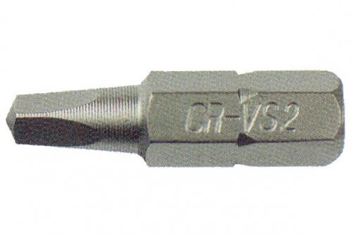 SKU#: 50901-SQ025