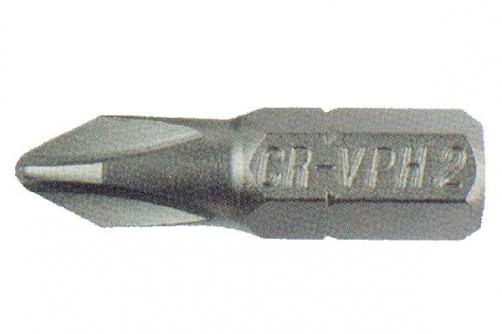 SKU#: 50901-184-PH025