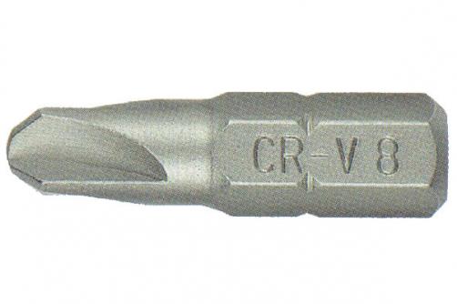 SKU#: 50901-188-TS425