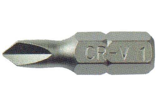 SKU#: 50901-189-TW125
