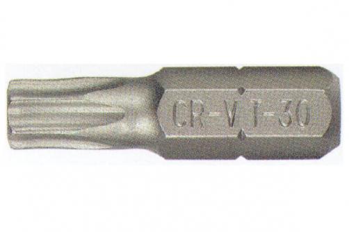 SKU#: 50901-185-TX625