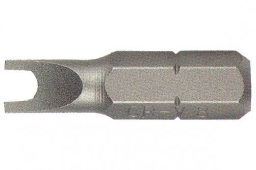 SKU#: 50901-181-SP4525