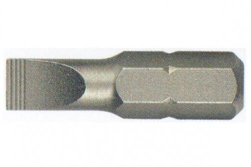 SKU#: 50901-186-SL2530F