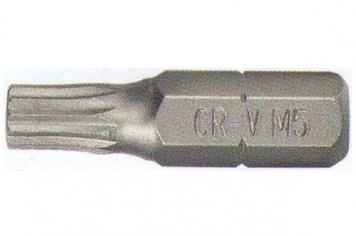 SKU#: 50901-M525