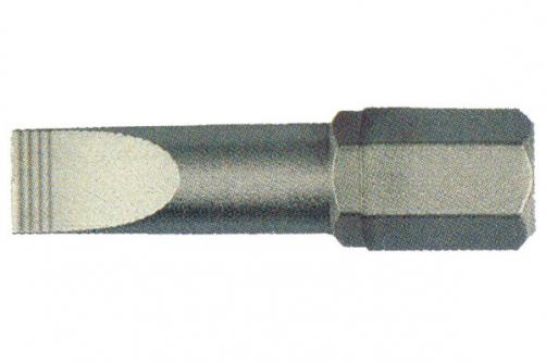 SKU#: 50901-186-SL2545FS