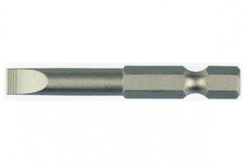 SKU#: 50901-177-SL5030FS