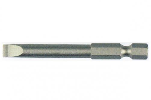 SKU#: 50901-179-SL7030FS