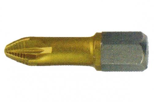 SKU#: 50901-PZ125FS