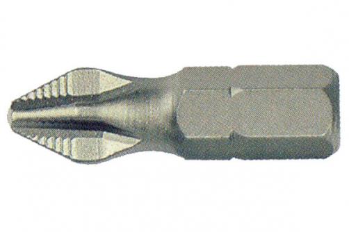 SKU#: 50901-PH025F