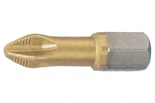SKU#: 50901-PH125FS