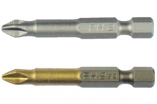 SKU#: 50901-177-PH150FS