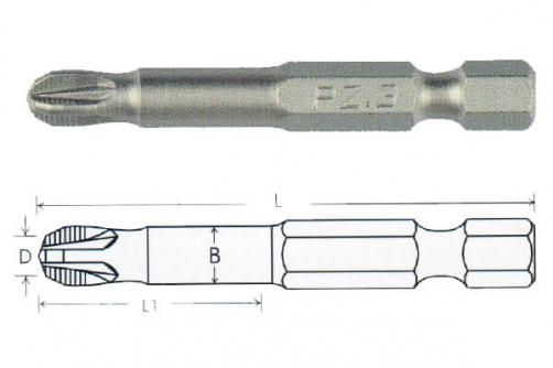 SKU#: 50901-177-PZ150FS