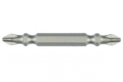 SKU#: 50901-176-PH12065F