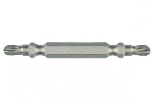 SKU#: 50901-176-PZ12065F