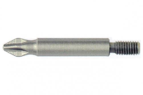 SKU#: 50901-180-MPH145F