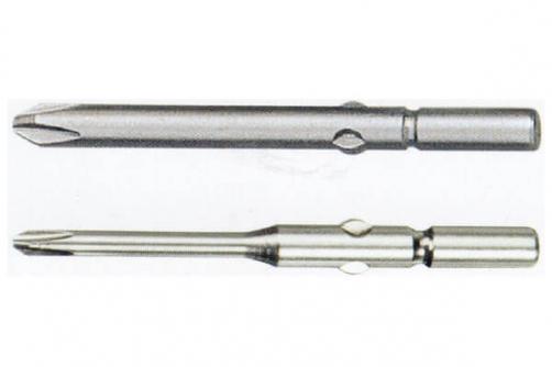 SKU#: 50901-1DPH023262