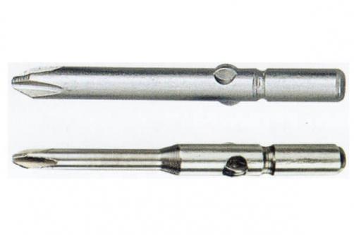 SKU#: 50901-2DPH033262