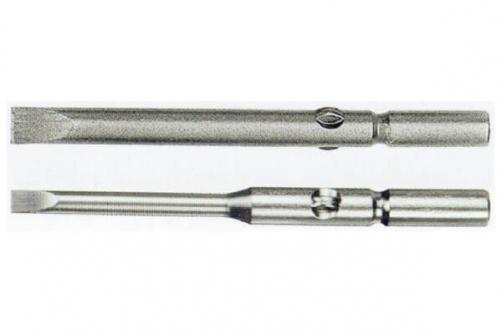 SKU#: 50901-1DSL253262