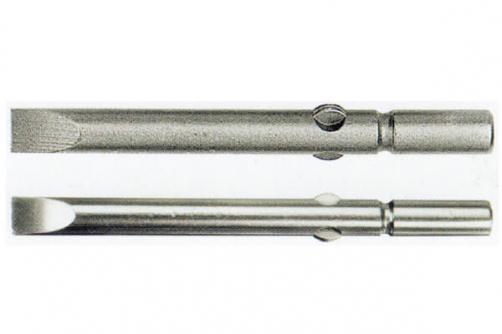 SKU#: 50901-2DSL263262