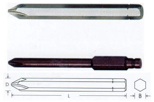 SKU#: 50901-CPH1840