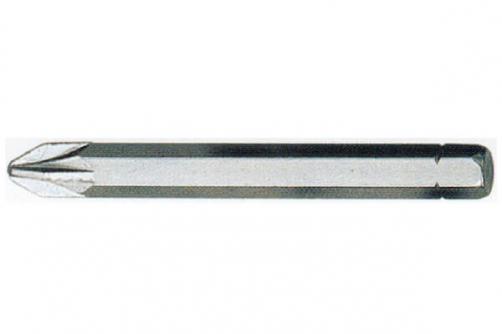 SKU#: 50901-CPZ1840