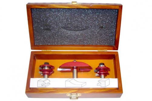 SKU#: 8501009