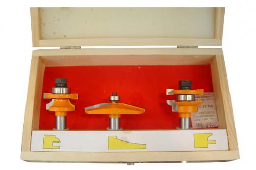 SKU#: 8501012