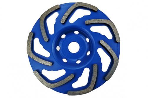 SKU#: 20209057