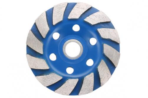 SKU#: 20209061