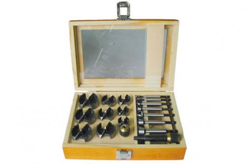 SKU#: 30409006