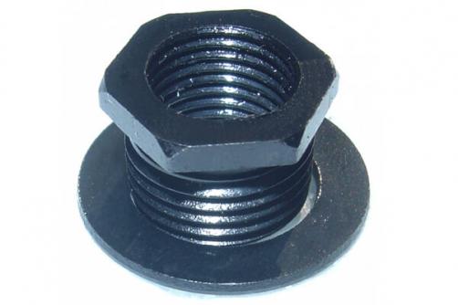 SKU#: 10104001