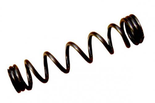 SKU#: 10104006