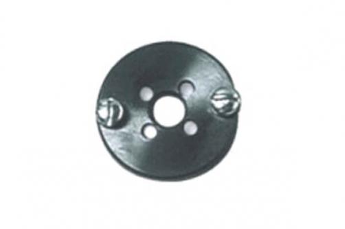 SKU#: 10104010