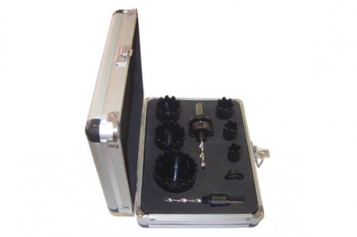 SKU#: 10501006