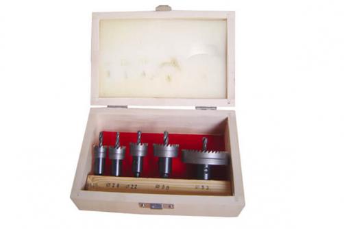 SKU#: 10202003