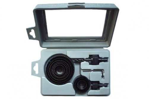 SKU#: 10602005
