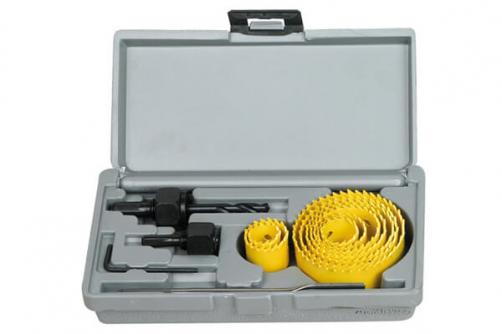 SKU#: 10602006
