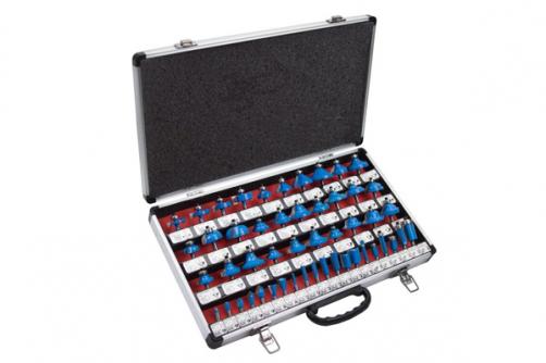 SKU#: 8401021A