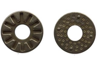 SKU#: 900-1005