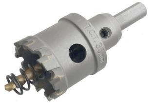 SKU#: O-T1 Type