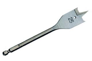 SKU#: OST30801001
